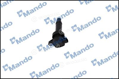 Mando ECI00008Y