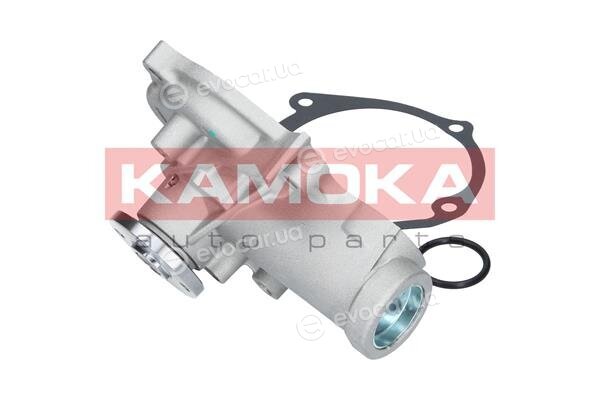 Kamoka T0209