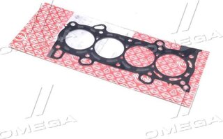 Elring 927.200