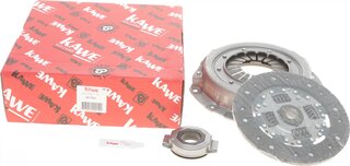Kawe / Quick Brake 957551