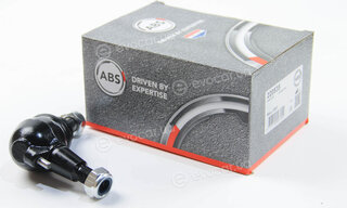 A.B.S. 220535