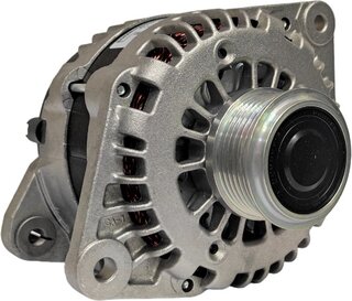 Mopar (PSA / FCA) 95515958