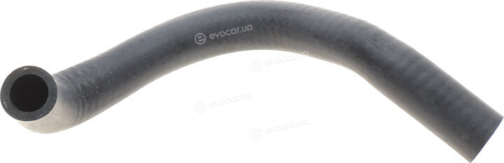 DP CS 22040