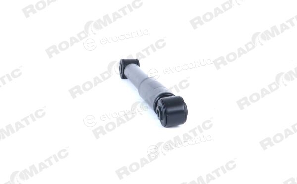 Roadmatic 251154RM