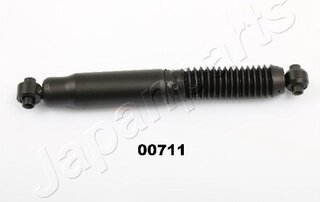 Japanparts MM-00711