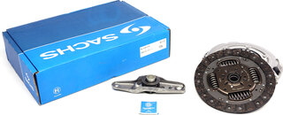 Sachs 3000 951 575