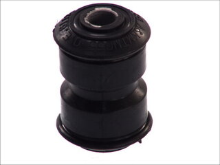 Fortune Line FZ9765