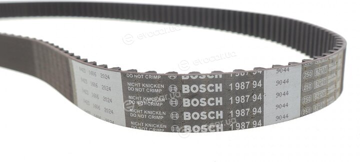 Bosch 1 987 946 595