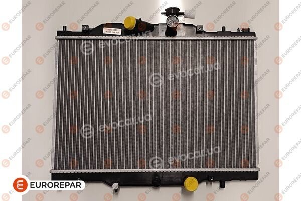 Eurorepar 6501345280