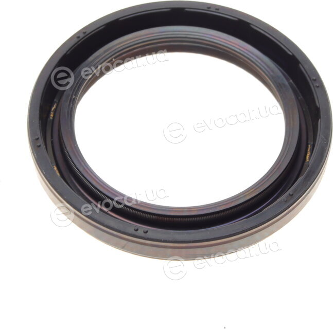 Elring 261.460
