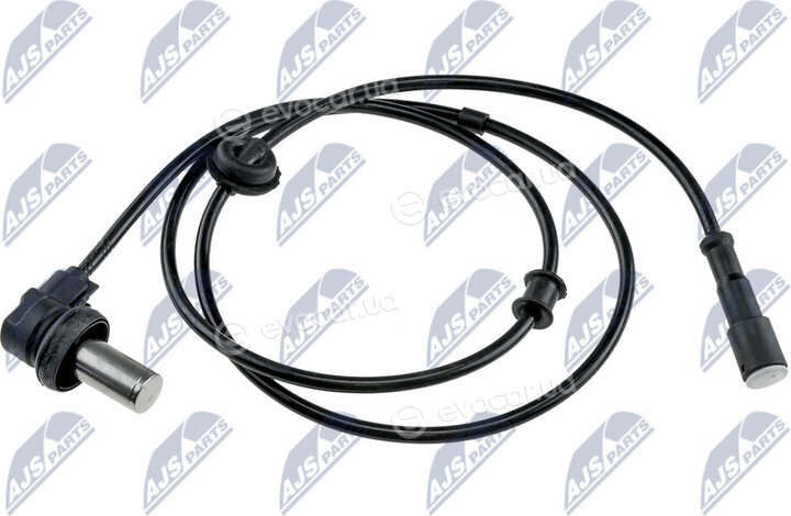 NTY HCA-AU-001