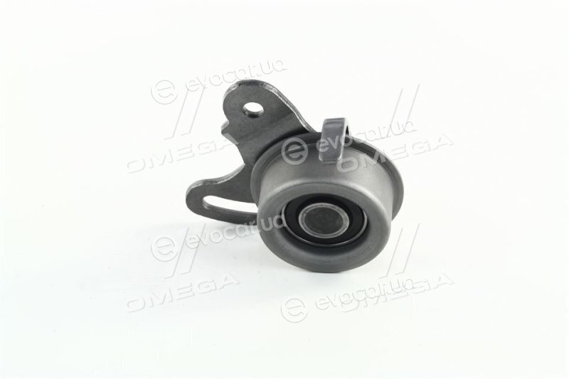SKF VKM 75100