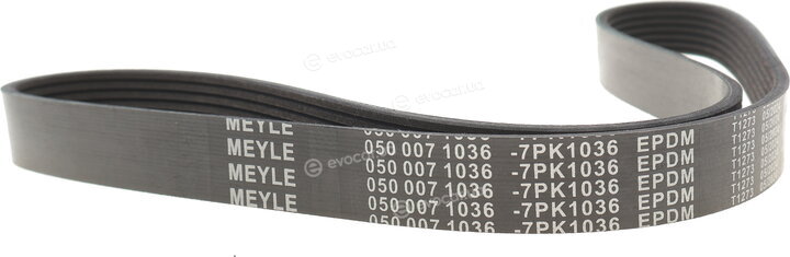 Meyle 050 007 1036