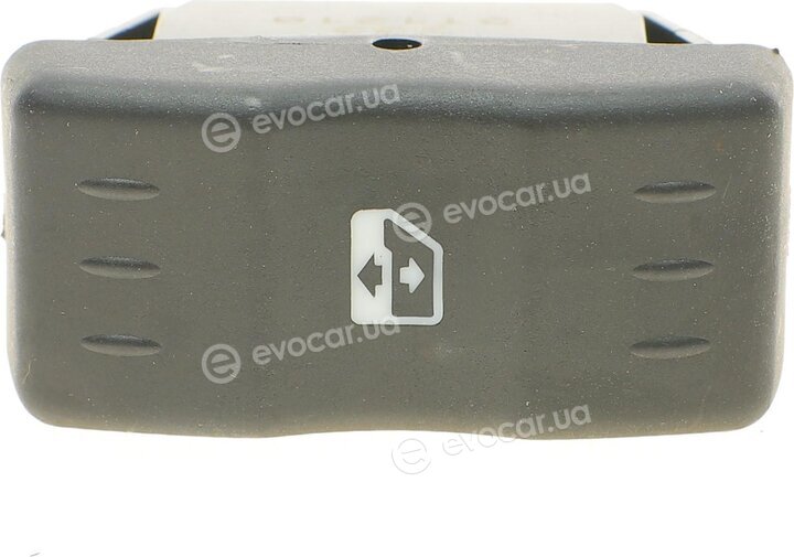 AIC 56971