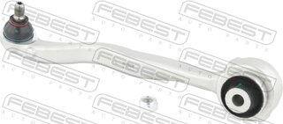 Febest 1624-204FLRL
