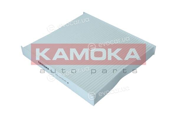 Kamoka F419501