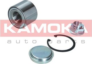 Kamoka 5600201