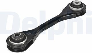 Delphi TC9303