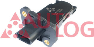 Autlog LM1258