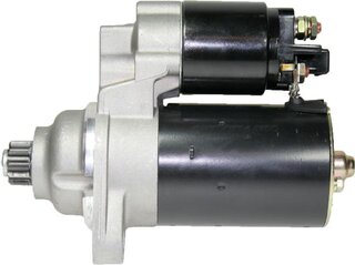 Starline SX 2157