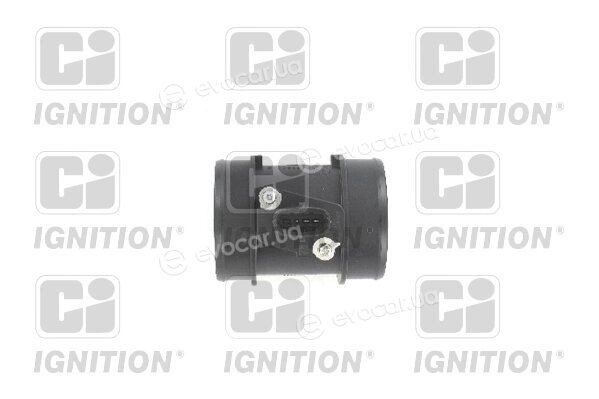 Quinton Hazell QM1052