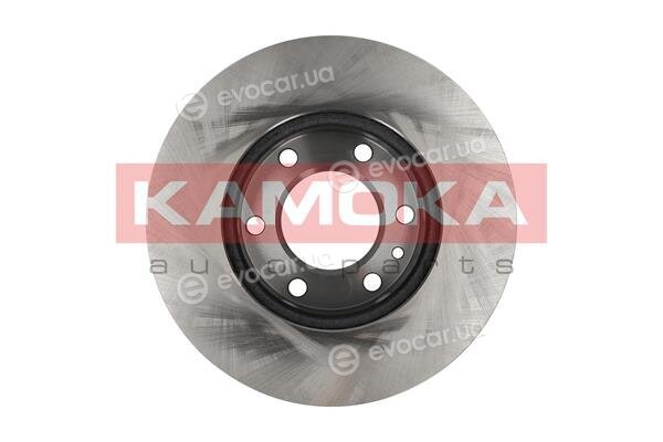 Kamoka 1032092