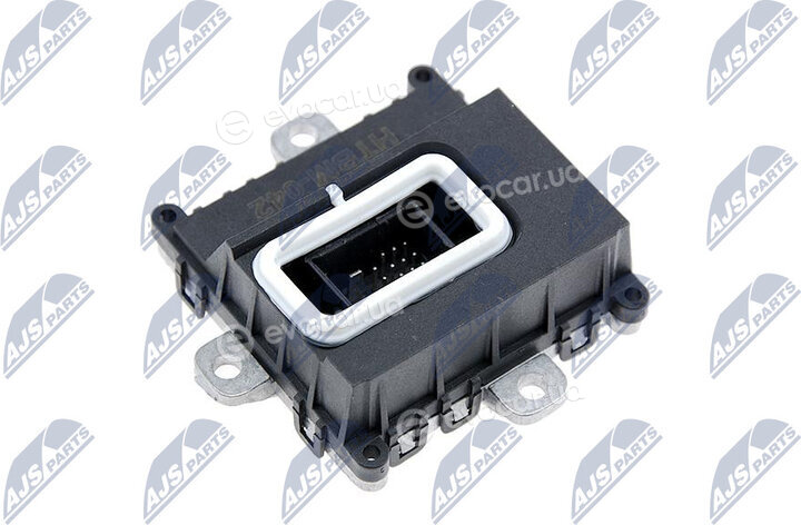 NTY EPX-BM-042