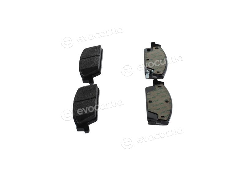 Bosch 0 986 460 005