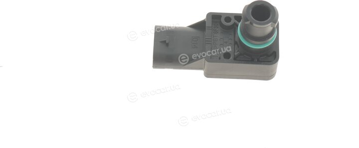 Bosch 0 261 230 506