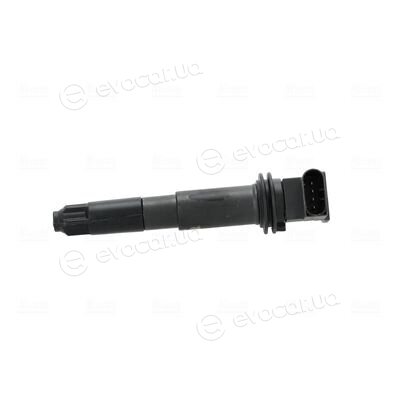 Nissens 966192