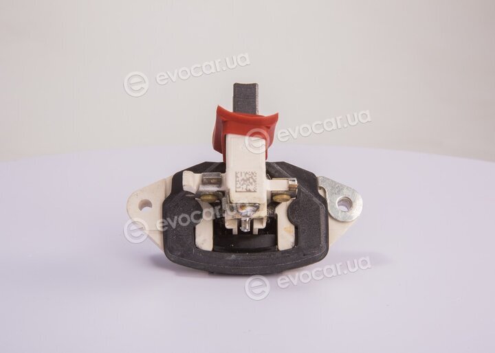 Bosch 6 033 RD0 002