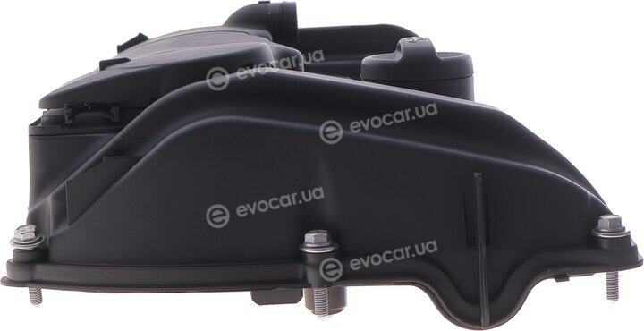Elring B34.790