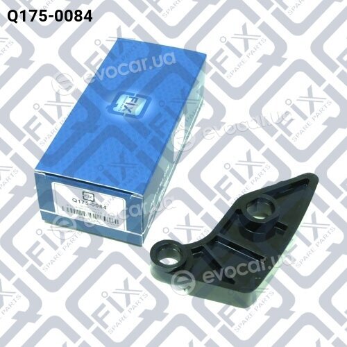 Q-Fix Q1750084