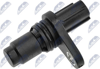NTY ECP-TY-014