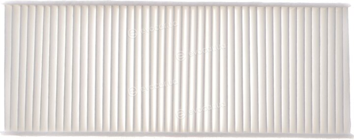 Solgy 104117