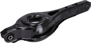 Blue Print ADBP860180