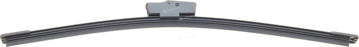 Bosch 3 397 016 117