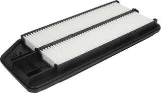 JC B24053PR