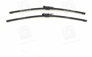 Denso DF-034