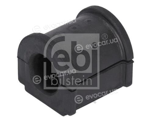 Febi 15580
