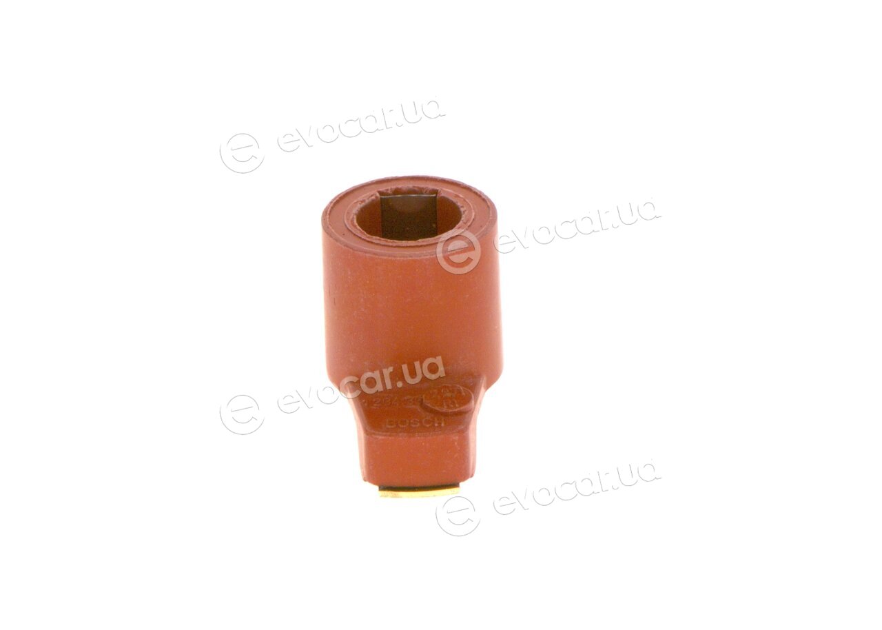 Bosch 1 234 332 271