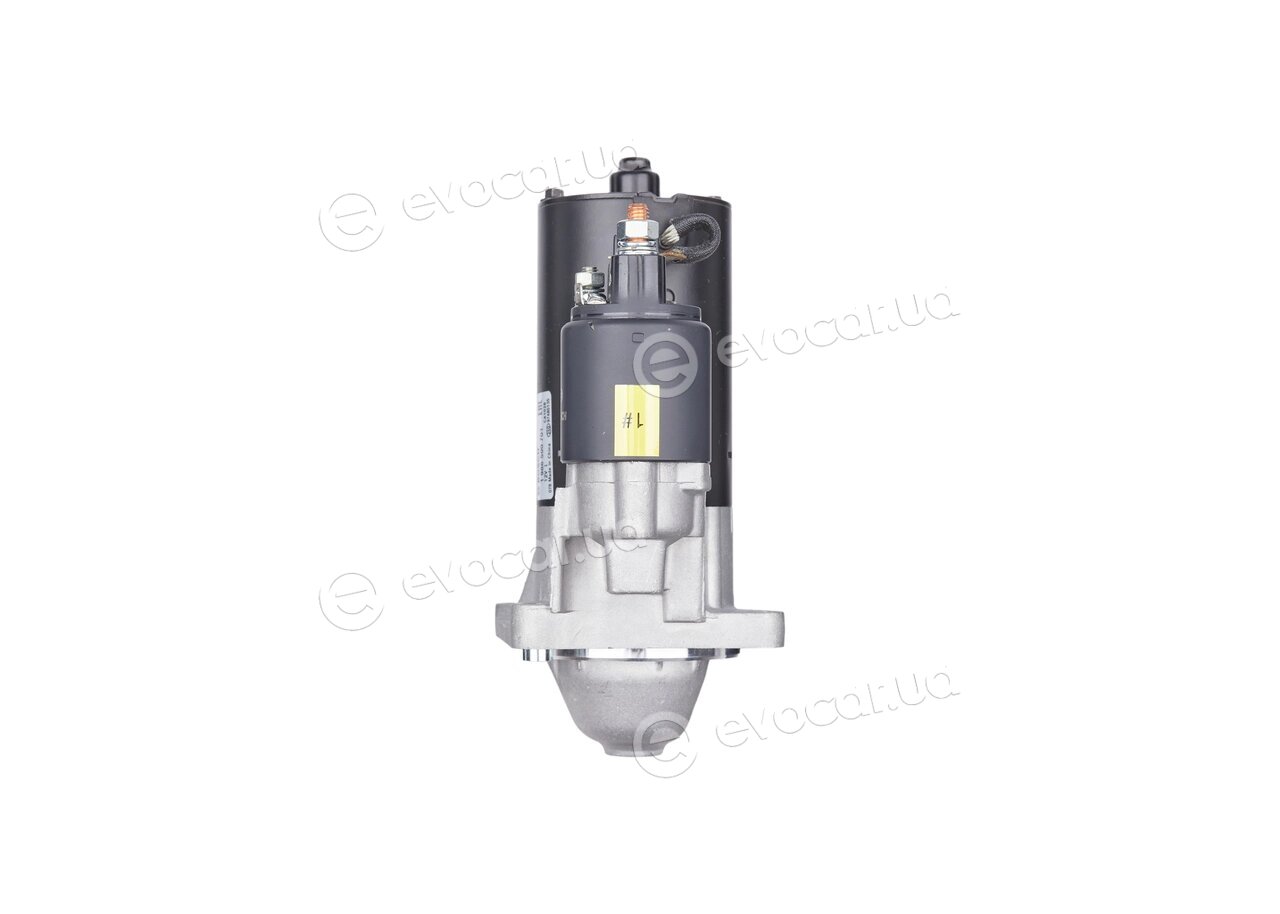 Bosch 1 986 S00 701