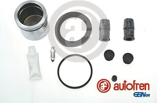 Autofren D41677C