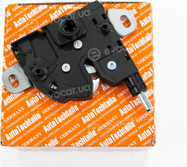 Autotechteile 505 1719