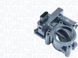 Magneti Marelli 802000000141