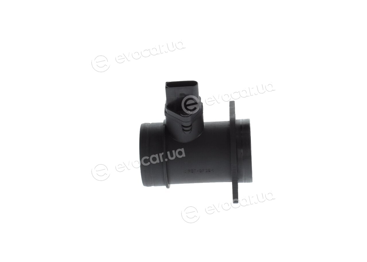 Bosch 0 281 002 463