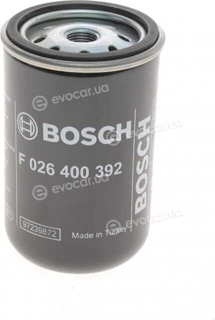 Bosch F 026 400 392