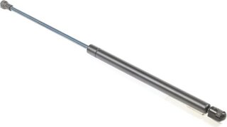 Monroe ML5238