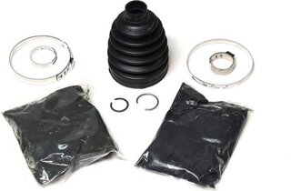 Kia / Hyundai 495942Y600