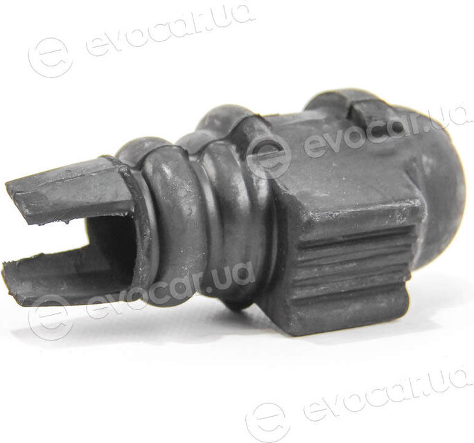 Hutchinson 590169